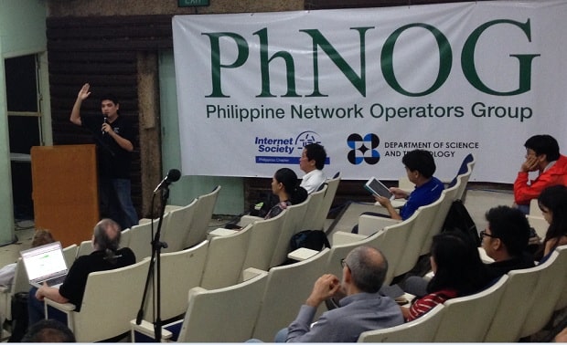 PHNOG