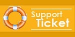 ticket