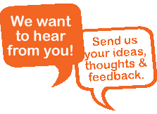 Write a Review on Bitstop Network Services