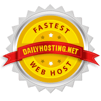 Bitstop Network Services review