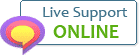 live support